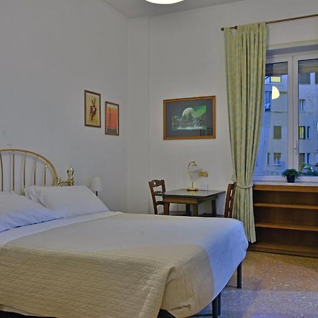 Elion Bed and Breakfast Ρώμη Εξωτερικό φωτογραφία
